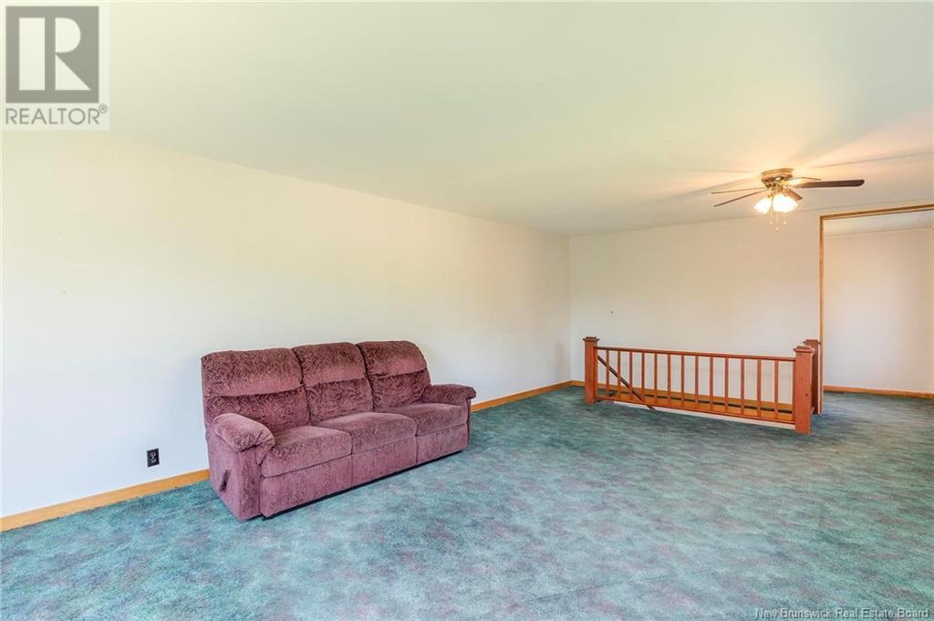 106 Cornwall Road, Shediac, New Brunswick  E4P 1P3 - Photo 33 - NB121948