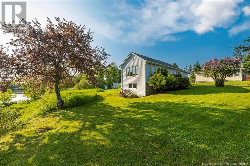 106 Cornwall Road, Shediac, New Brunswick  E4P 1P3 - Photo 5 - NB121948