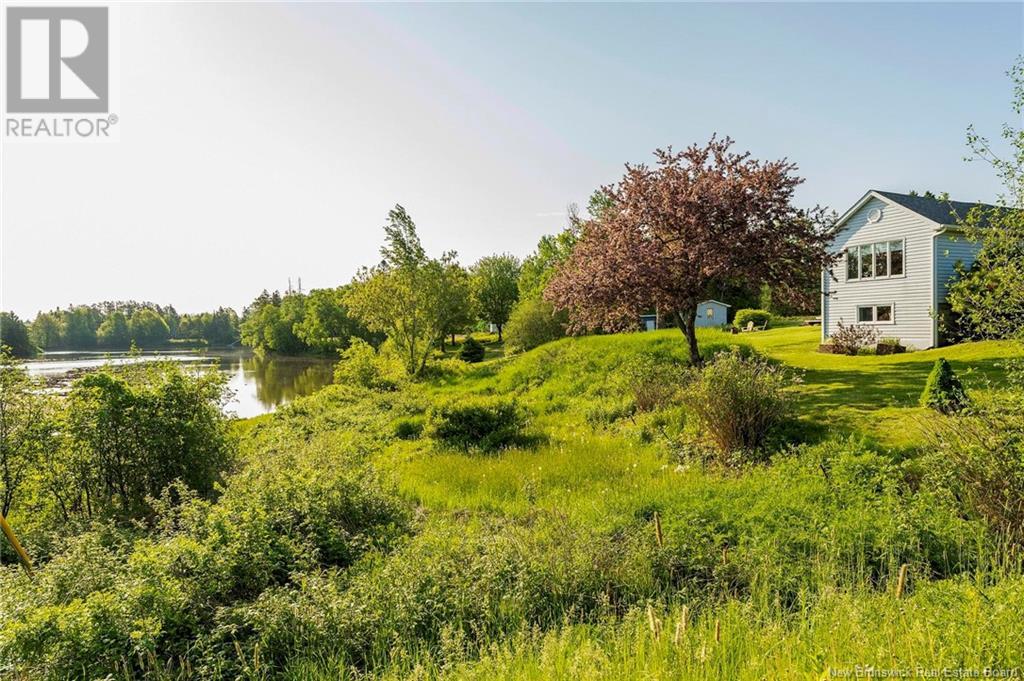 106 Cornwall Road, Shediac, New Brunswick  E4P 1P3 - Photo 6 - NB121948