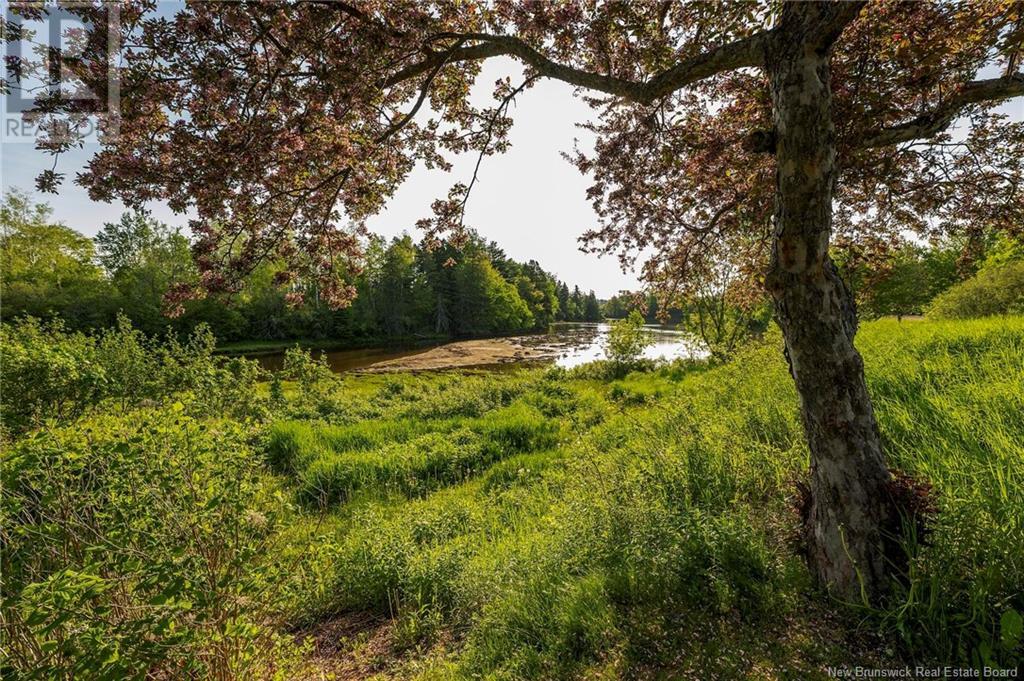 106 Cornwall Road, Shediac, New Brunswick  E4P 1P3 - Photo 7 - NB121948
