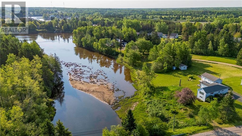 106 Cornwall Road, Shediac, New Brunswick  E4P 1P3 - Photo 8 - NB121948