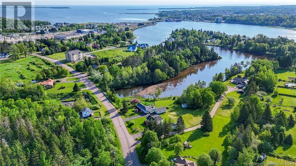 106 Cornwall Road, Shediac, New Brunswick  E4P 1P3 - Photo 9 - NB121948