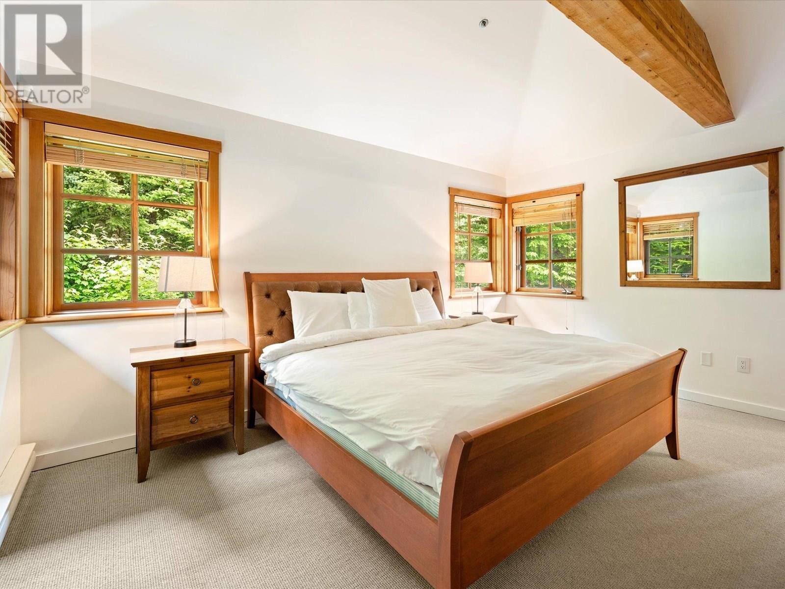 6 2240 Nordic Drive, Whistler, British Columbia  V8E 0P3 - Photo 14 - R3020236