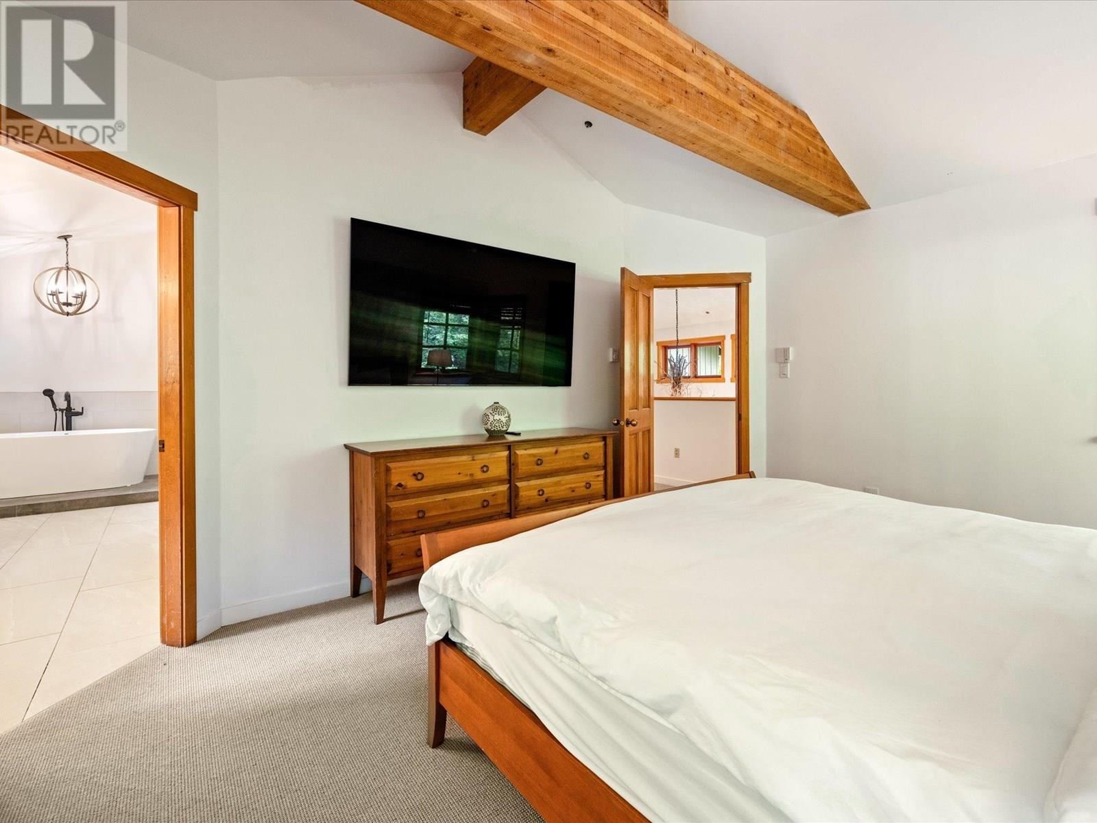 6 2240 Nordic Drive, Whistler, British Columbia  V8E 0P3 - Photo 16 - R3020236