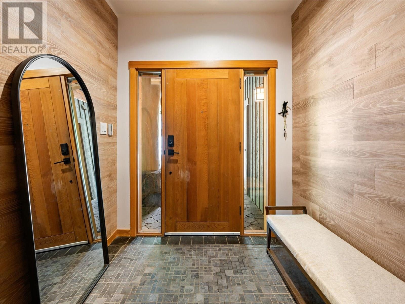 6 2240 Nordic Drive, Whistler, British Columbia  V8E 0P3 - Photo 13 - R3020236