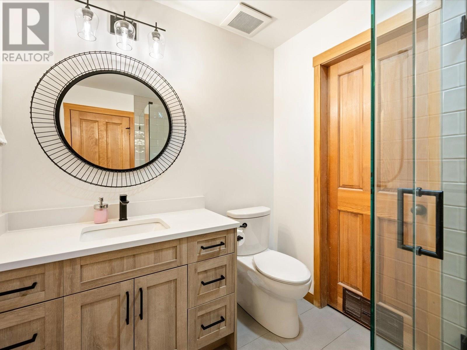 6 2240 Nordic Drive, Whistler, British Columbia  V8E 0P3 - Photo 21 - R3020236