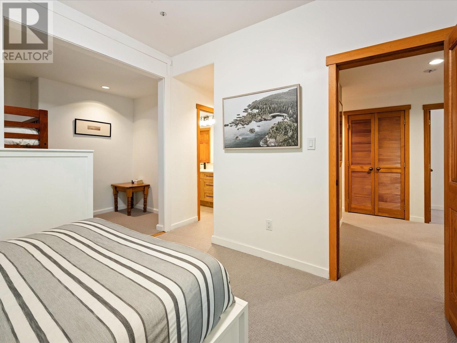 6 2240 Nordic Drive, Whistler, British Columbia  V8E 0P3 - Photo 23 - R3020236