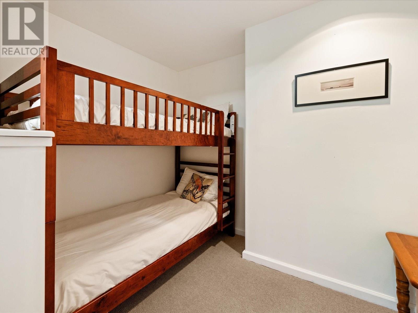 6 2240 Nordic Drive, Whistler, British Columbia  V8E 0P3 - Photo 24 - R3020236