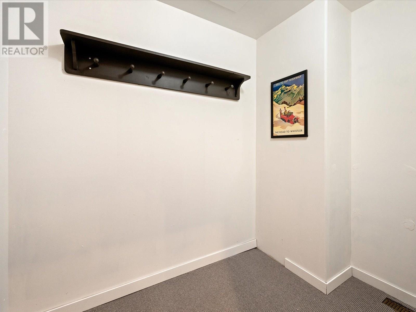 6 2240 Nordic Drive, Whistler, British Columbia  V8E 0P3 - Photo 31 - R3020236
