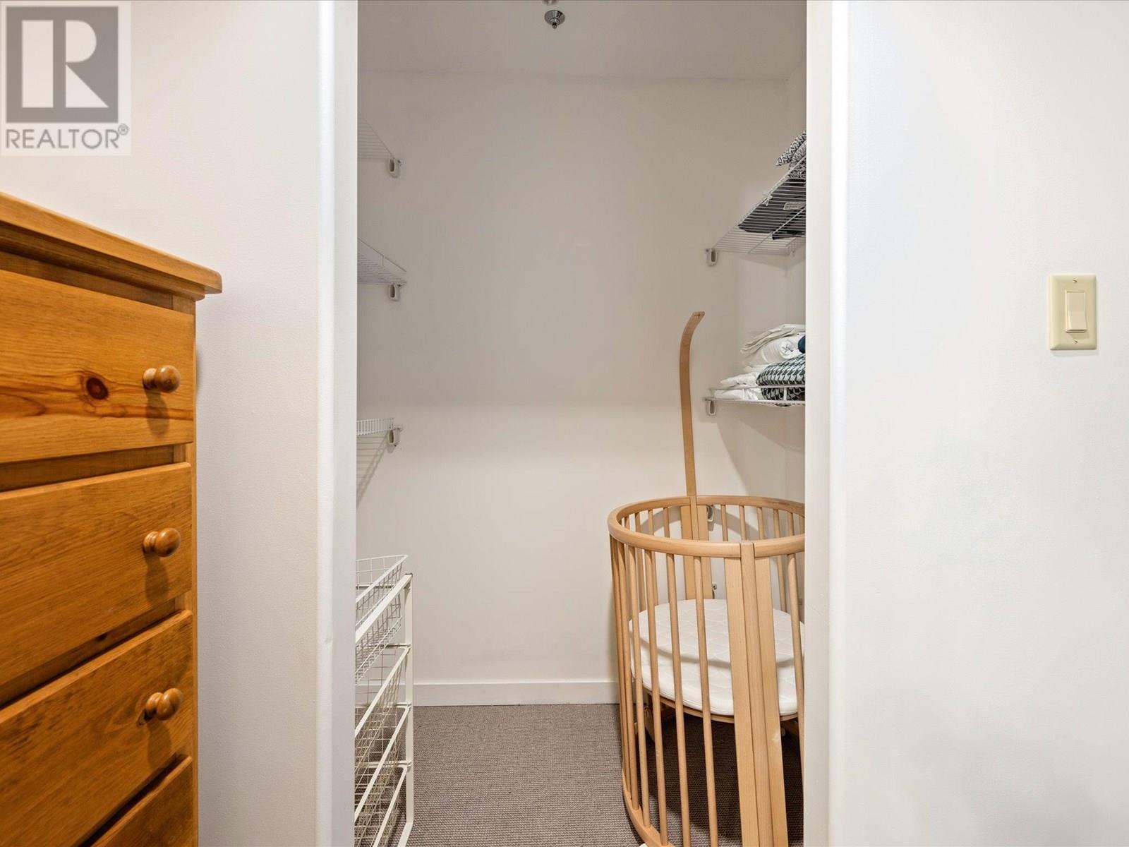 6 2240 Nordic Drive, Whistler, British Columbia  V8E 0P3 - Photo 26 - R3020236