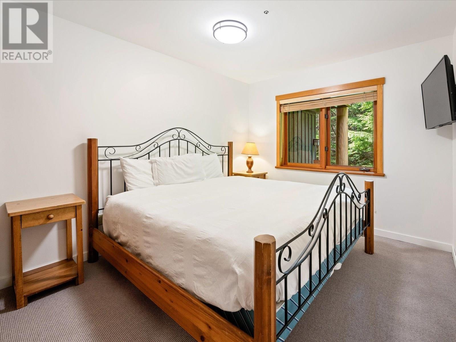 6 2240 Nordic Drive, Whistler, British Columbia  V8E 0P3 - Photo 28 - R3020236