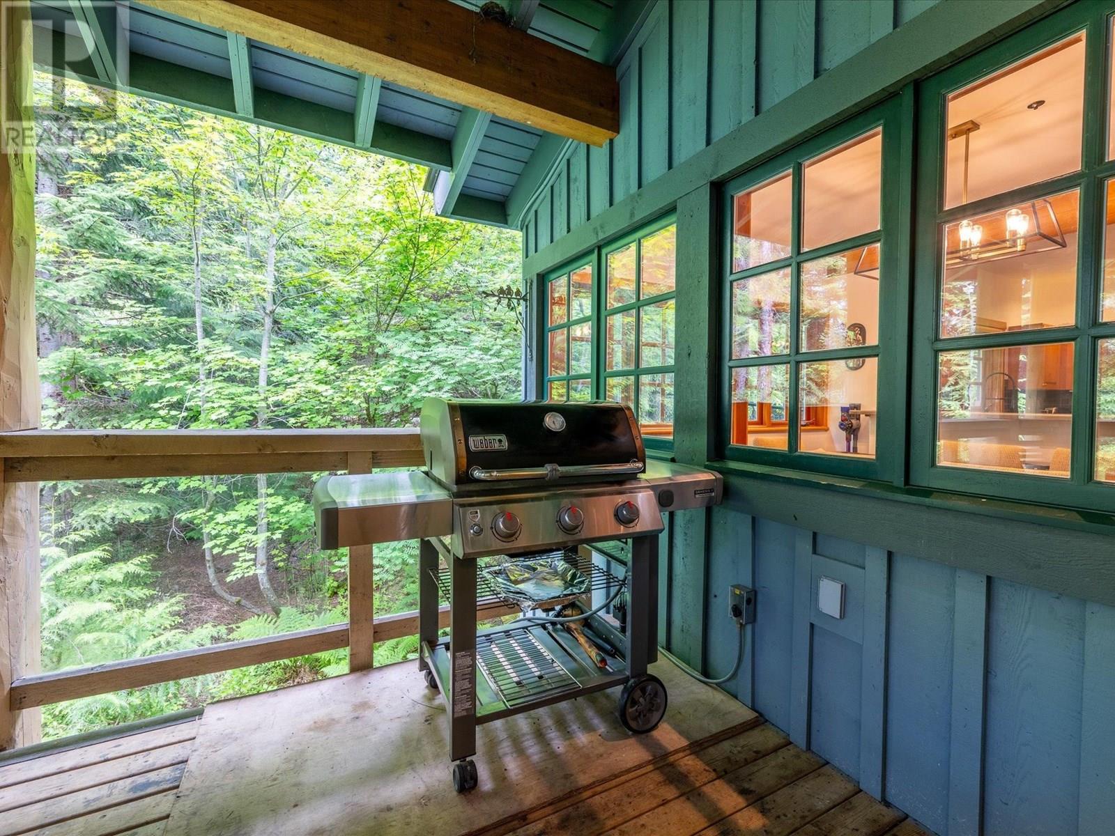 6 2240 Nordic Drive, Whistler, British Columbia  V8E 0P3 - Photo 32 - R3020236