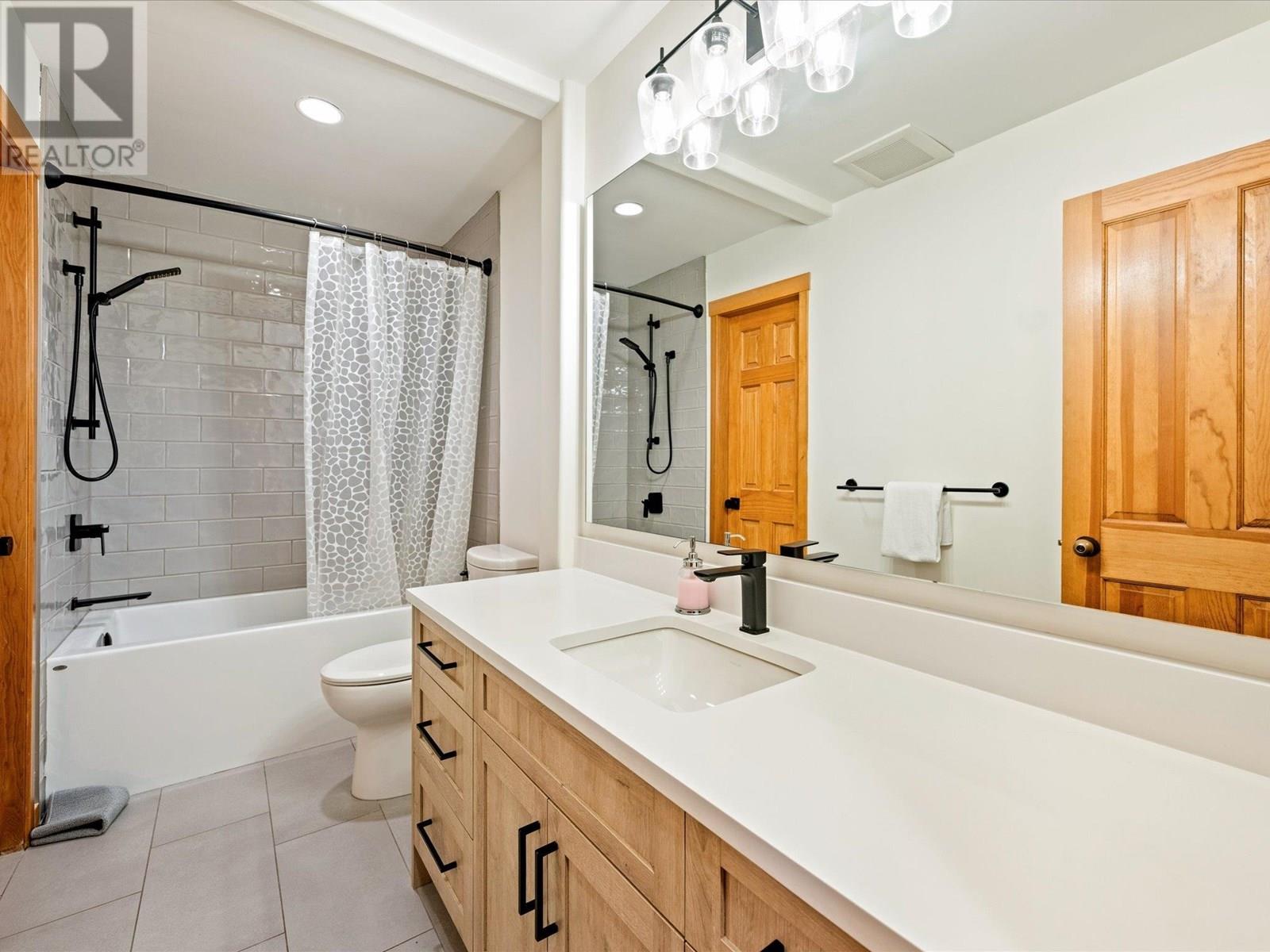 6 2240 Nordic Drive, Whistler, British Columbia  V8E 0P3 - Photo 25 - R3020236
