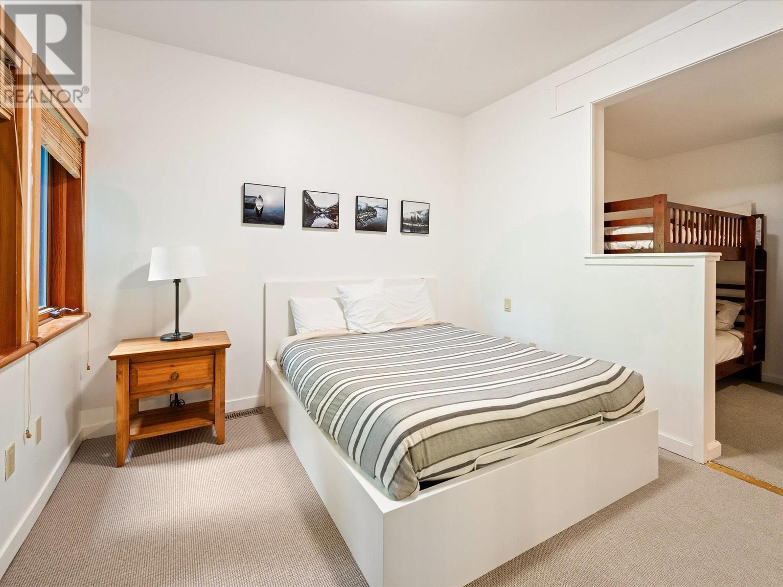 6 2240 Nordic Drive, Whistler, British Columbia  V8E 0P3 - Photo 22 - R3020236