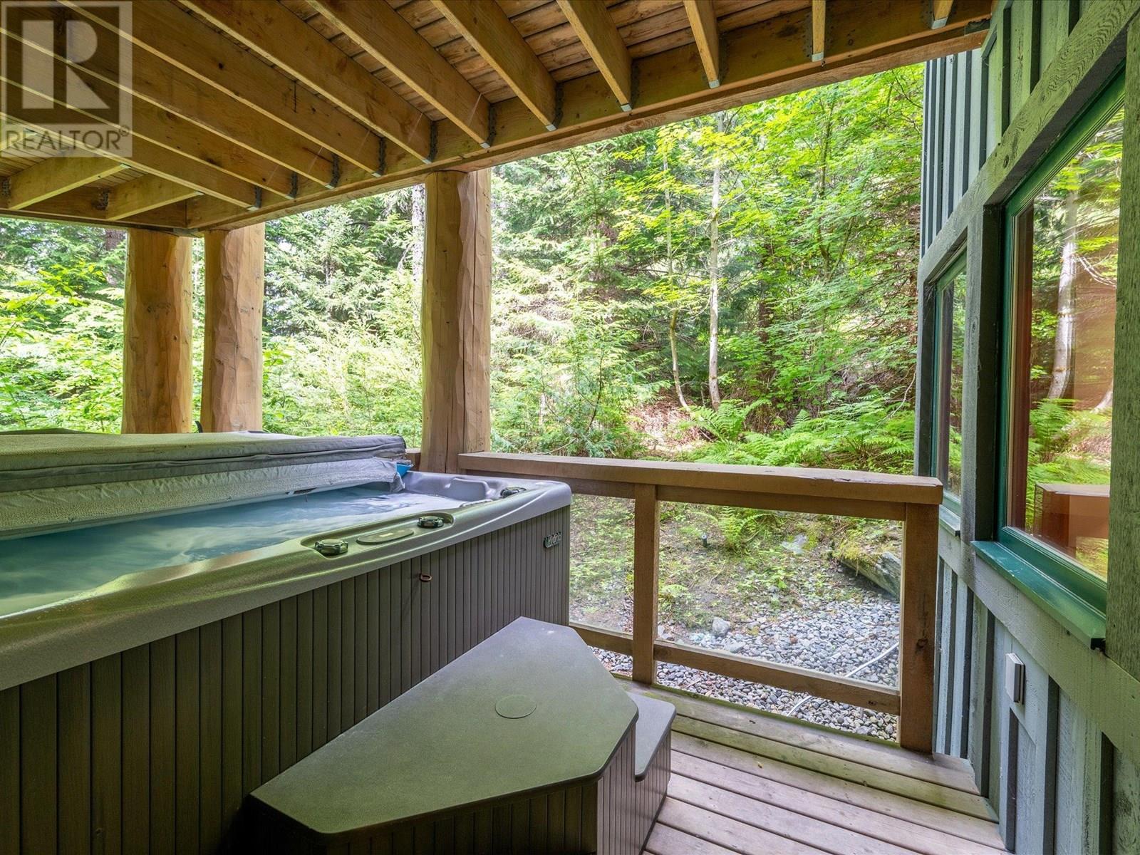 6 2240 Nordic Drive, Whistler, British Columbia  V8E 0P3 - Photo 34 - R3020236