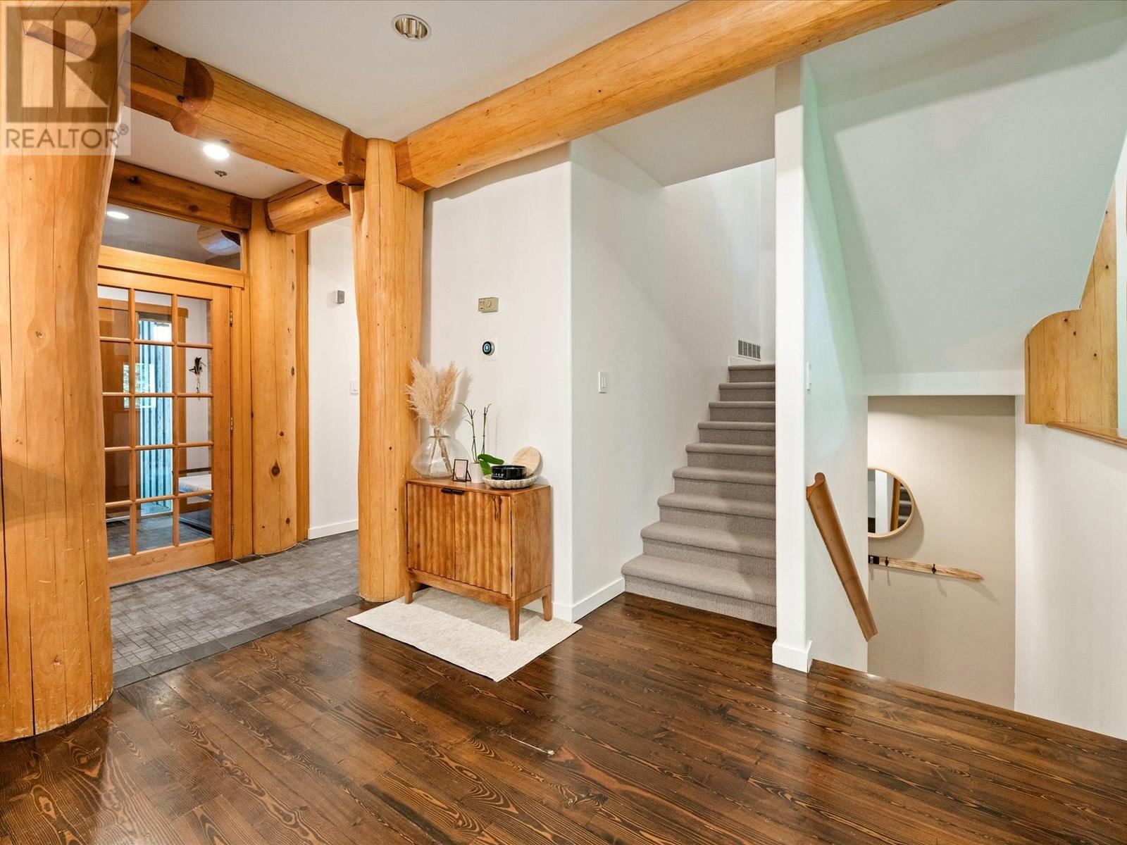 6 2240 Nordic Drive, Whistler, British Columbia  V8E 0P3 - Photo 5 - R3020236