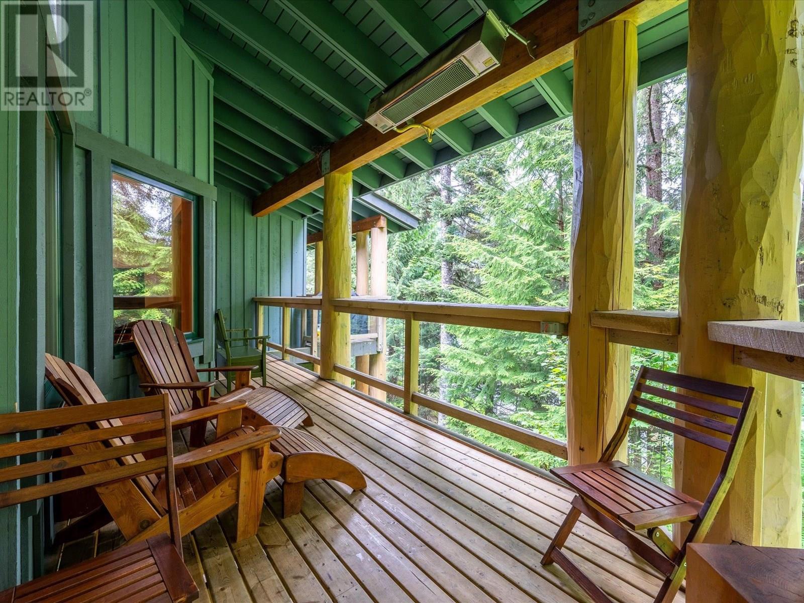 6 2240 Nordic Drive, Whistler, British Columbia  V8E 0P3 - Photo 35 - R3020236