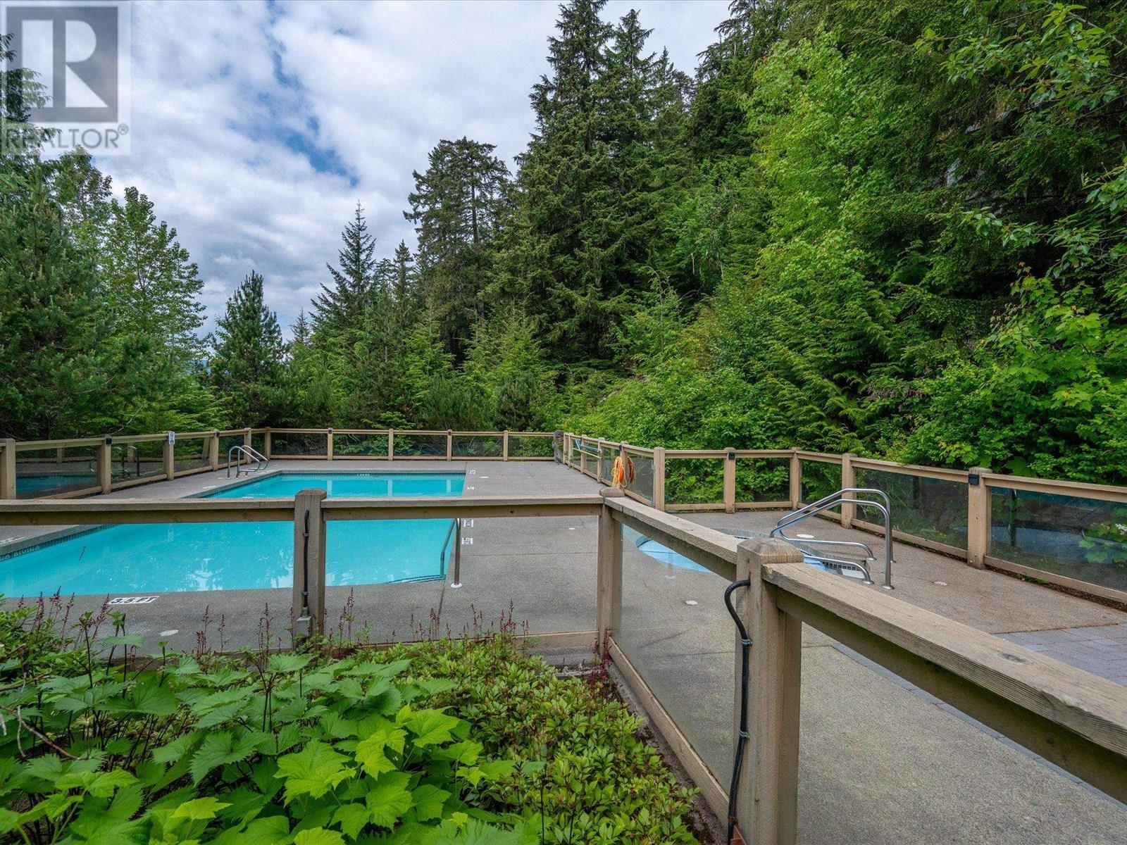 6 2240 Nordic Drive, Whistler, British Columbia  V8E 0P3 - Photo 37 - R3020236