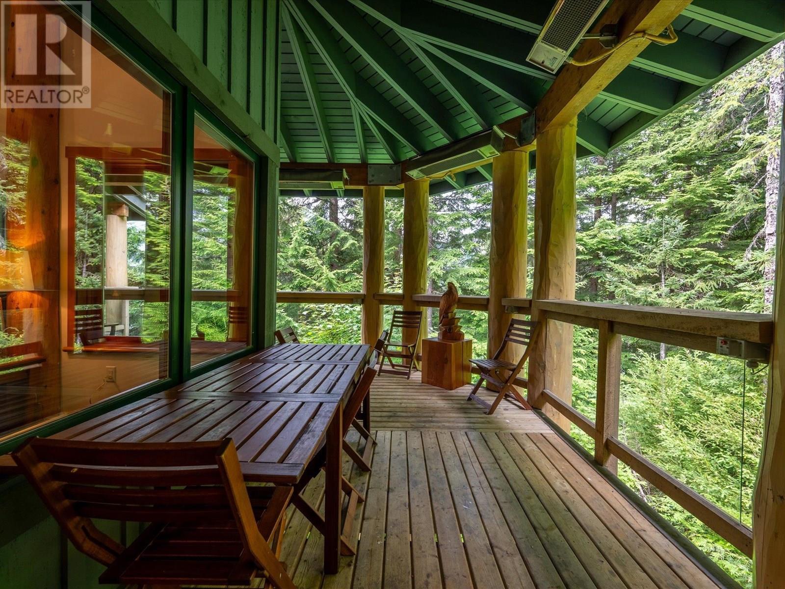 6 2240 Nordic Drive, Whistler, British Columbia  V8E 0P3 - Photo 33 - R3020236