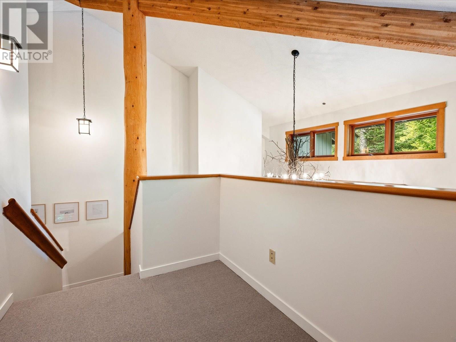 6 2240 Nordic Drive, Whistler, British Columbia  V8E 0P3 - Photo 20 - R3020236