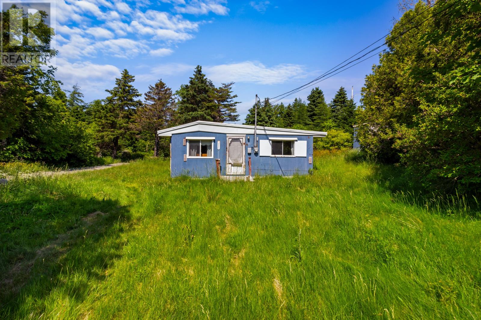 Property at 126 Farm Road image 1