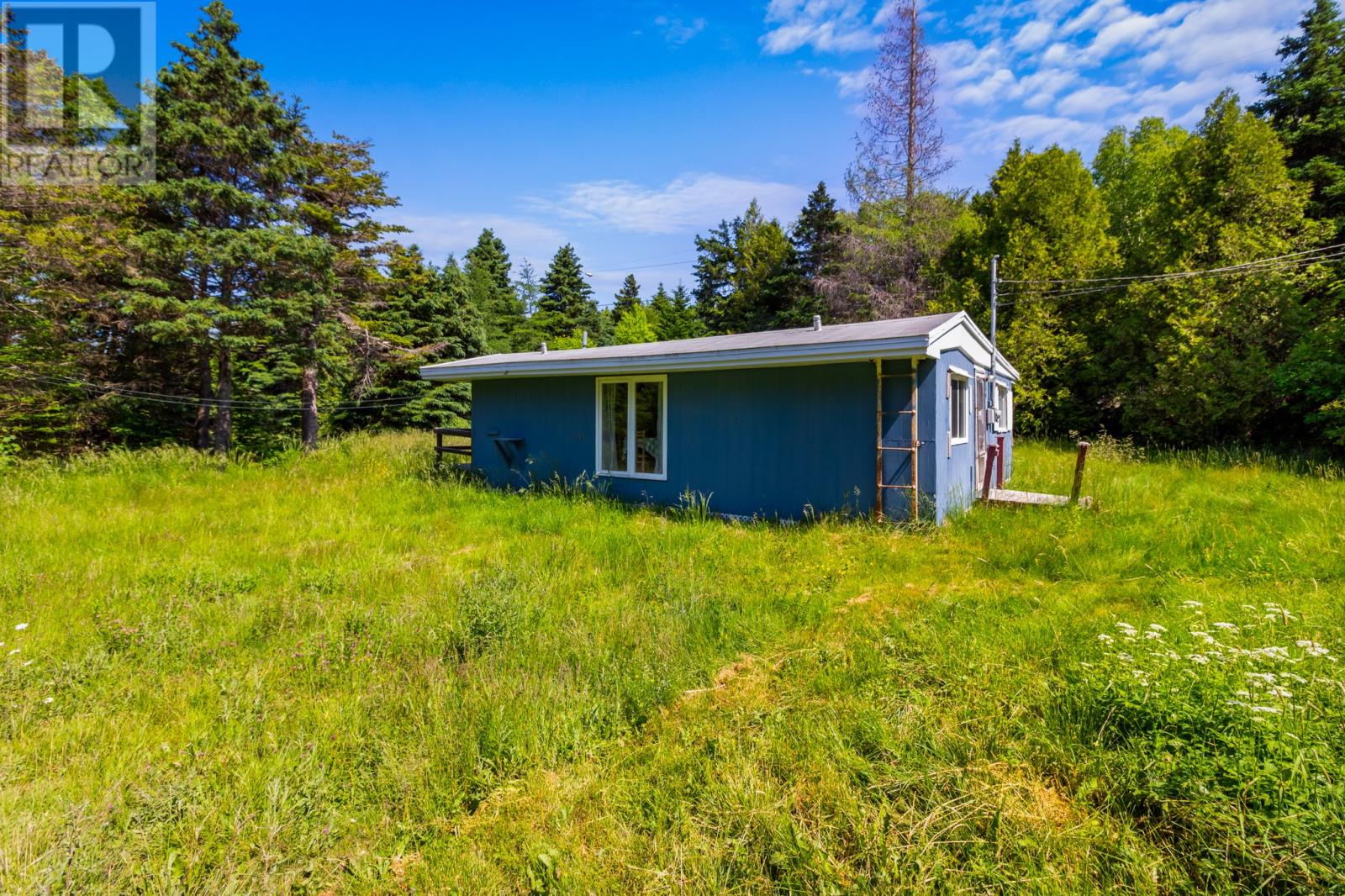 Property at 126 Farm Road image 2