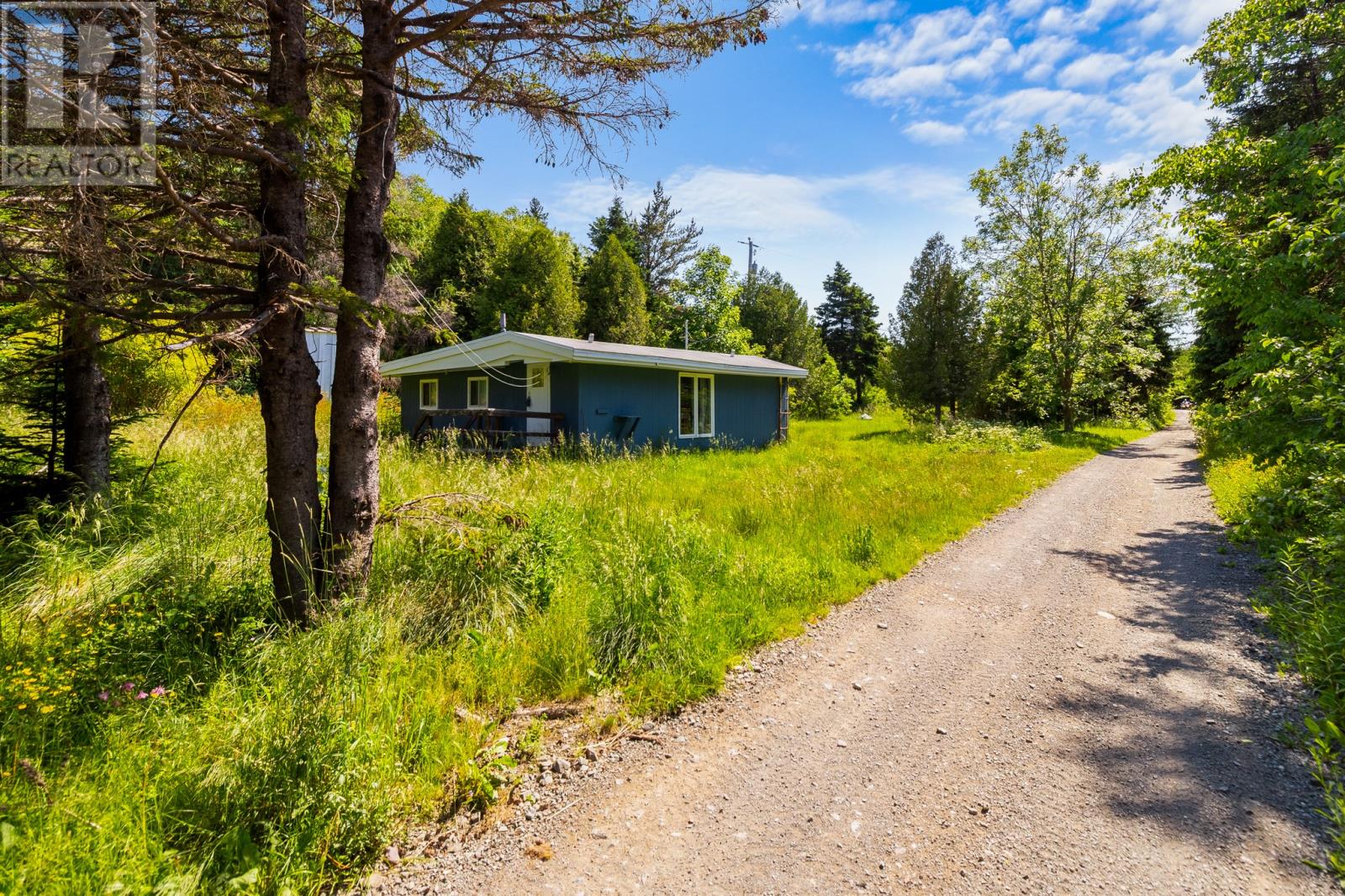 Property at 126 Farm Road image 3