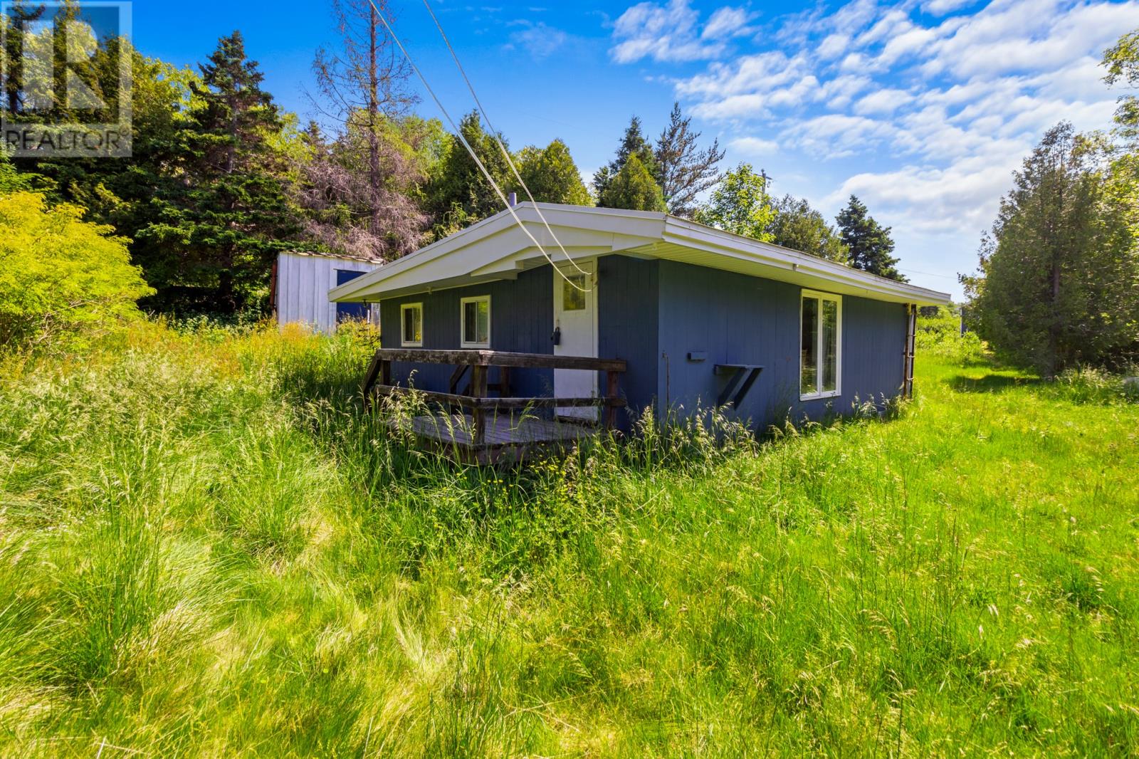 Property at 126 Farm Road image 4