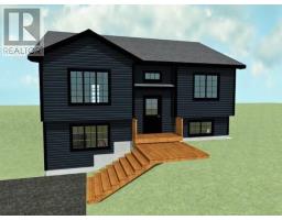 Lot 4 Spruceland Drive, Clarenville, Newfoundland & Labrador