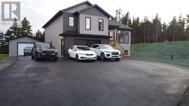 Property at 5 Patricia Drive image 1