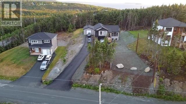 Property at 5 Patricia Drive image 4