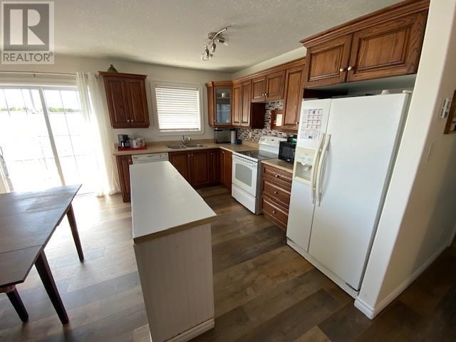 8 Parade Street, Bay Roberts, Newfoundland & Labrador  A0A 1G0 - Photo 10 - 1287213