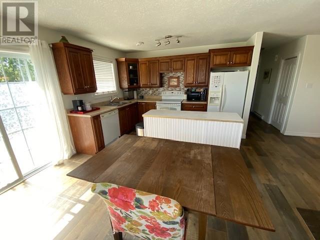 8 Parade Street, Bay Roberts, Newfoundland & Labrador  A0A 1G0 - Photo 11 - 1287213