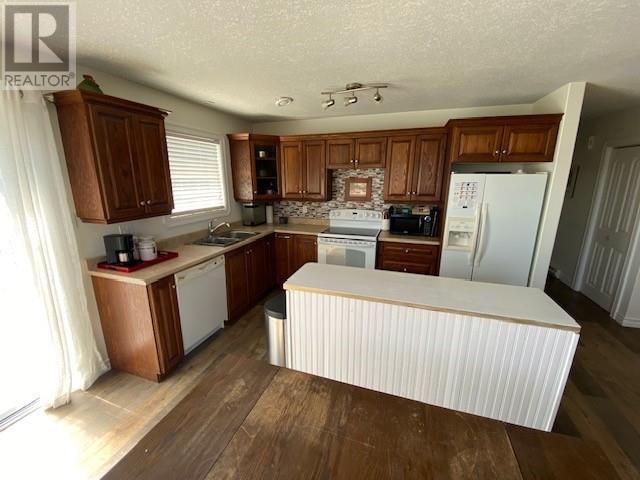 8 Parade Street, Bay Roberts, Newfoundland & Labrador  A0A 1G0 - Photo 12 - 1287213