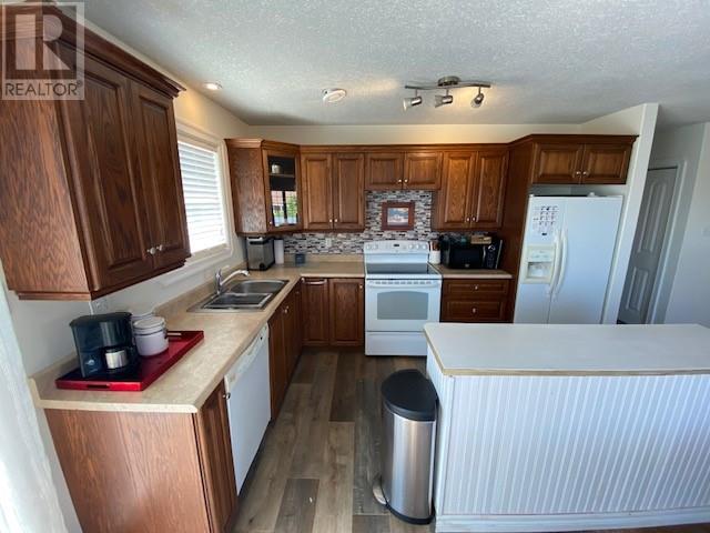 8 Parade Street, Bay Roberts, Newfoundland & Labrador  A0A 1G0 - Photo 13 - 1287213