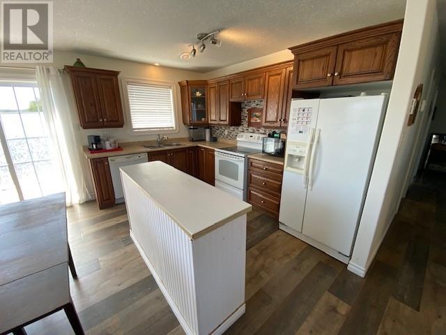 8 Parade Street, Bay Roberts, Newfoundland & Labrador  A0A 1G0 - Photo 14 - 1287213