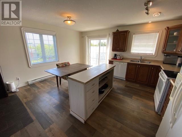 8 Parade Street, Bay Roberts, Newfoundland & Labrador  A0A 1G0 - Photo 15 - 1287213
