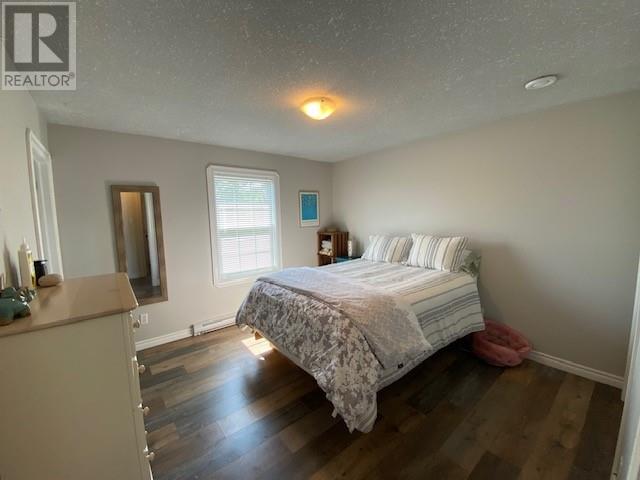 8 Parade Street, Bay Roberts, Newfoundland & Labrador  A0A 1G0 - Photo 16 - 1287213