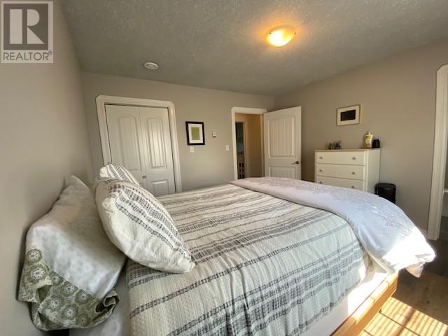 8 Parade Street, Bay Roberts, Newfoundland & Labrador  A0A 1G0 - Photo 17 - 1287213