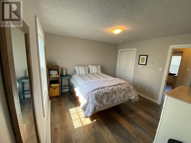 8 Parade Street, Bay Roberts, Newfoundland & Labrador  A0A 1G0 - Photo 18 - 1287213