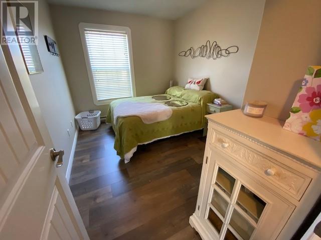 8 Parade Street, Bay Roberts, Newfoundland & Labrador  A0A 1G0 - Photo 19 - 1287213