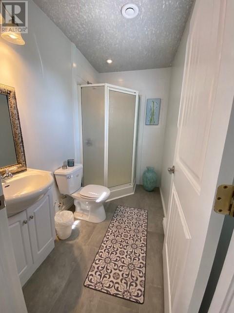 8 Parade Street, Bay Roberts, Newfoundland & Labrador  A0A 1G0 - Photo 20 - 1287213