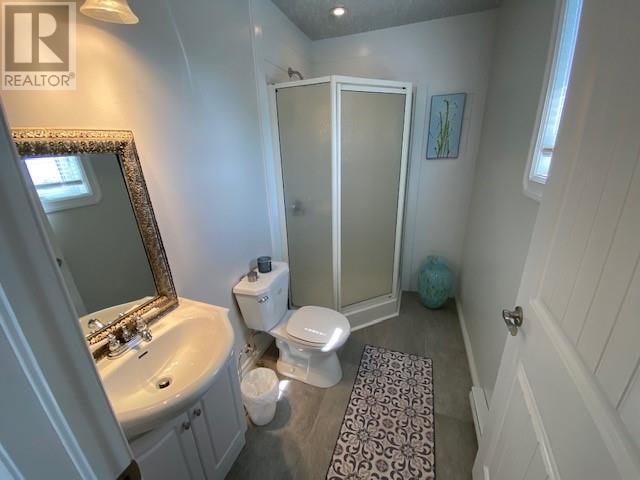 8 Parade Street, Bay Roberts, Newfoundland & Labrador  A0A 1G0 - Photo 21 - 1287213