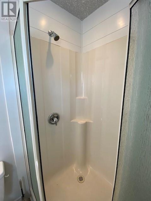8 Parade Street, Bay Roberts, Newfoundland & Labrador  A0A 1G0 - Photo 24 - 1287213