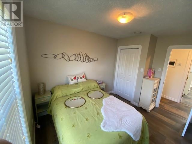 8 Parade Street, Bay Roberts, Newfoundland & Labrador  A0A 1G0 - Photo 25 - 1287213