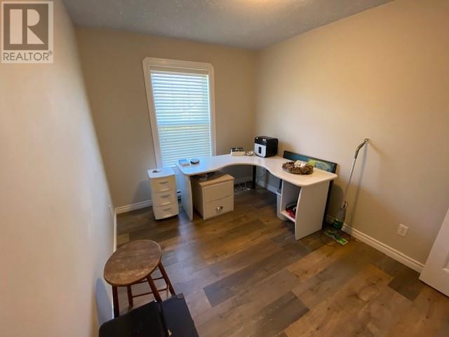 8 Parade Street, Bay Roberts, Newfoundland & Labrador  A0A 1G0 - Photo 26 - 1287213