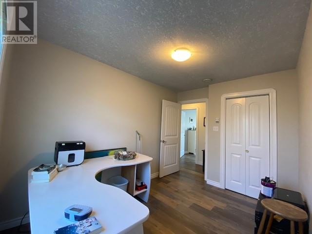 8 Parade Street, Bay Roberts, Newfoundland & Labrador  A0A 1G0 - Photo 27 - 1287213