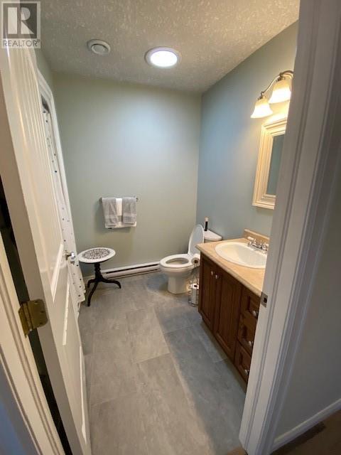 8 Parade Street, Bay Roberts, Newfoundland & Labrador  A0A 1G0 - Photo 28 - 1287213