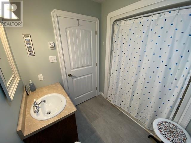 8 Parade Street, Bay Roberts, Newfoundland & Labrador  A0A 1G0 - Photo 29 - 1287213