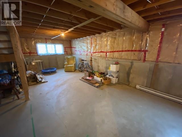 8 Parade Street, Bay Roberts, Newfoundland & Labrador  A0A 1G0 - Photo 34 - 1287213